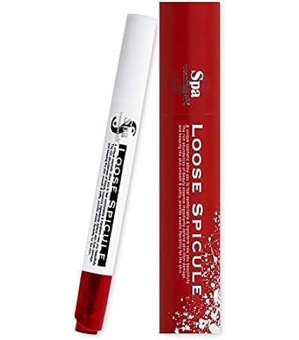 Amazon.co.jp: スパトリートメント プラセンタコンク 30ml : ビューティー